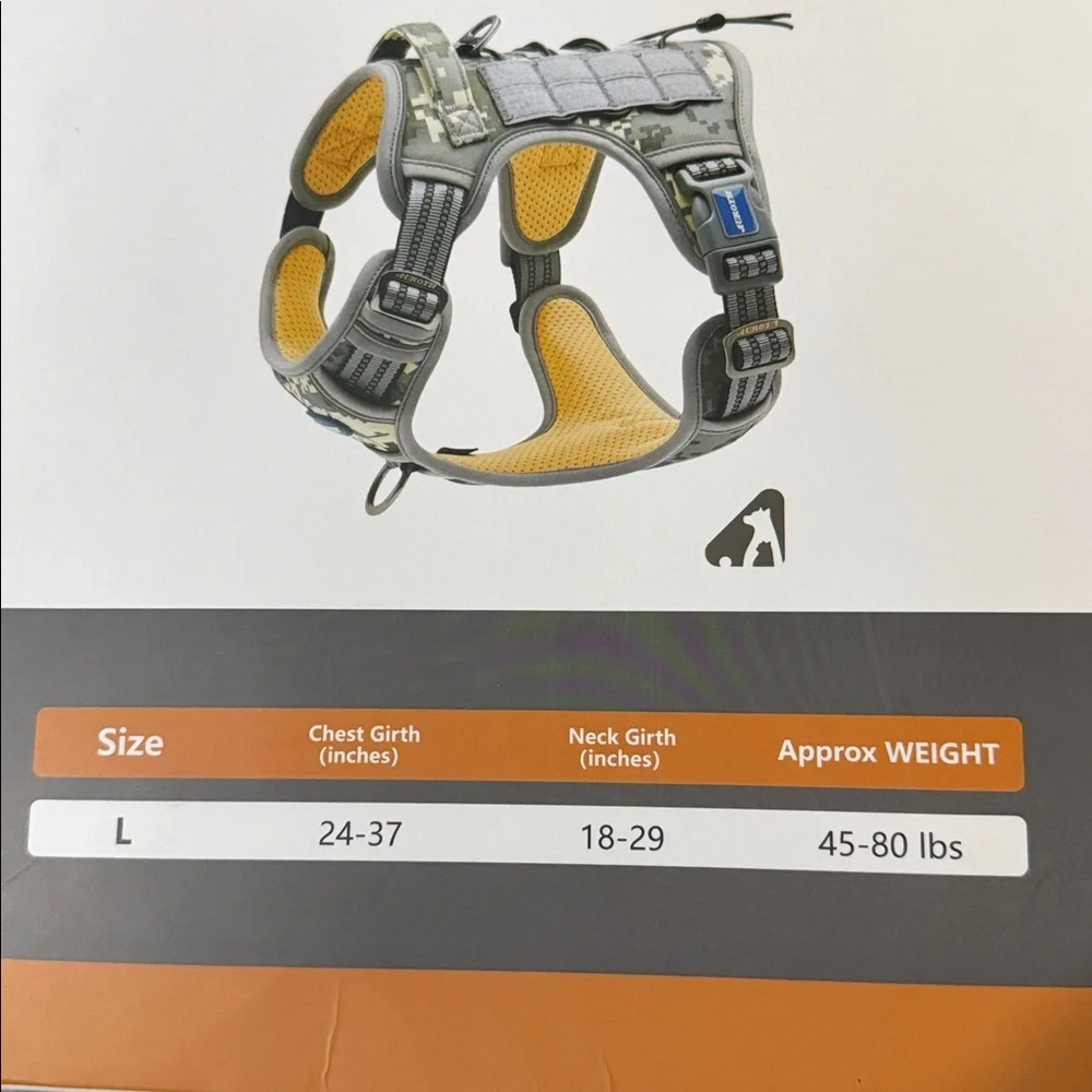 Auroth easy adjustment